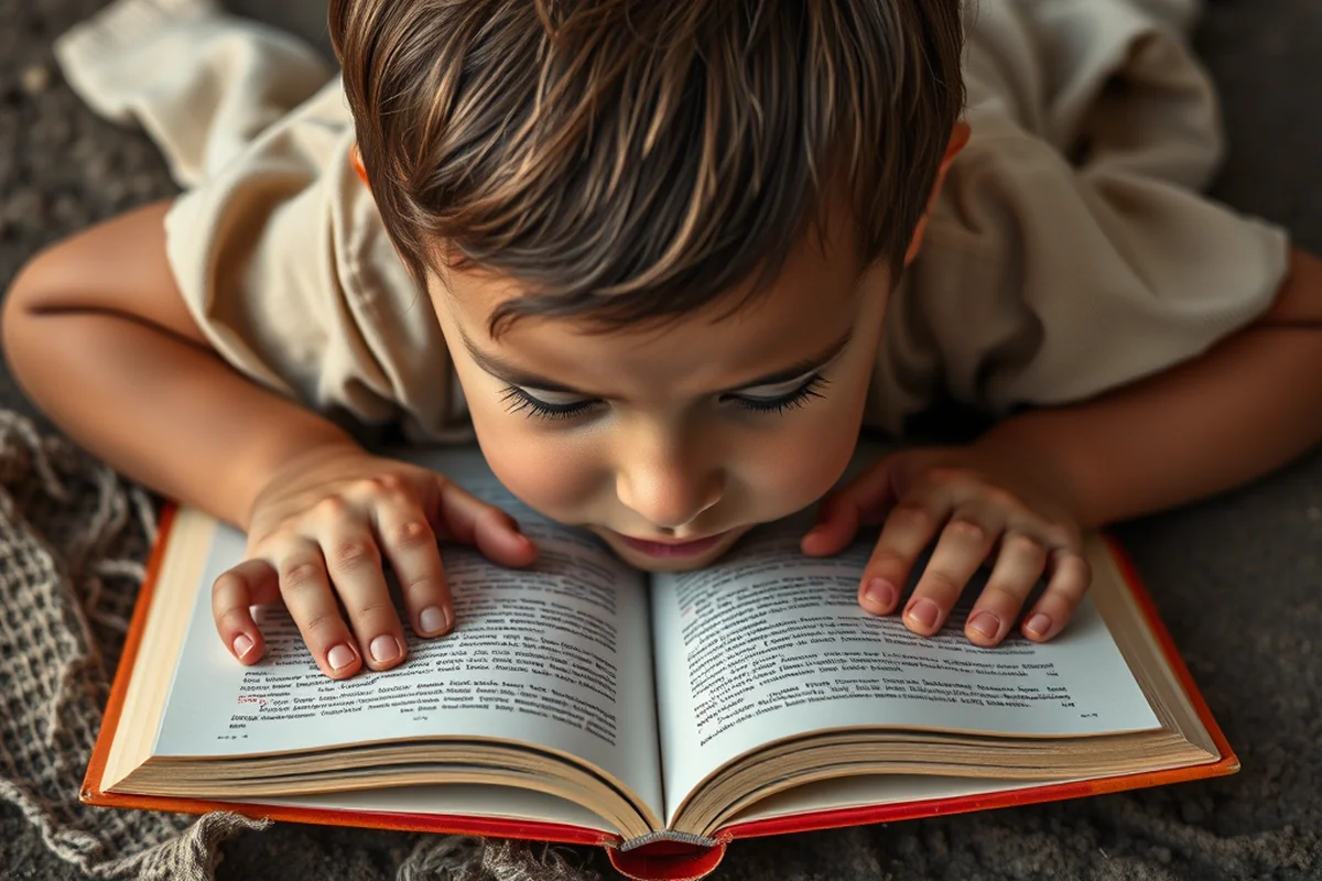 best selling books — Best Selling Books (step by step)