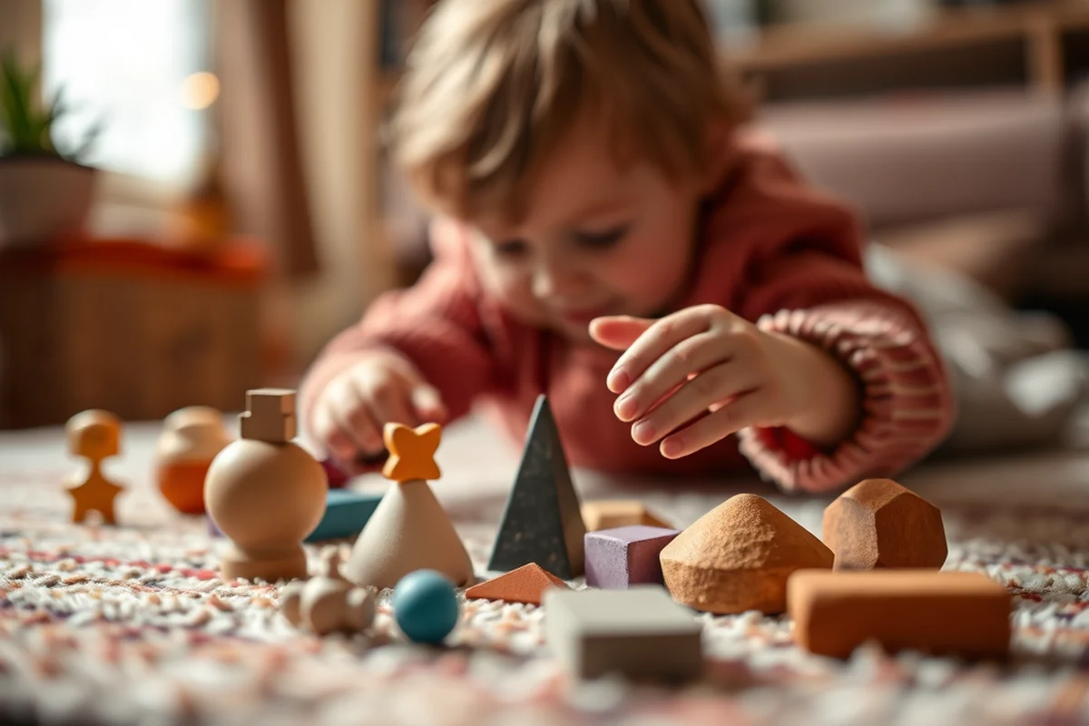 best toddler winter books — Best Toddler Winter Books (step by step)