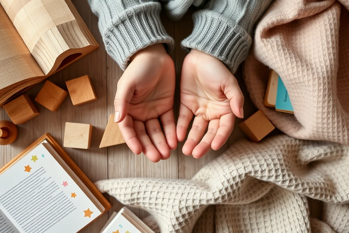 best toddler winter books — Best Toddler Winter Books (the finished result)