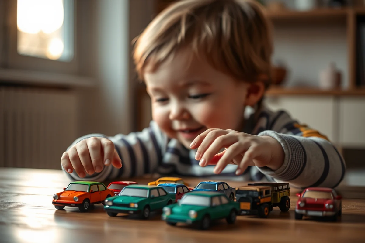 book rental cars — Book Rental Cars (step by step)