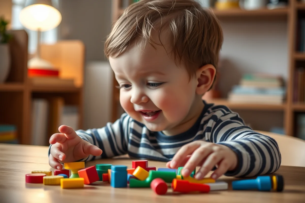 bookshelf for toddler — Bookshelf For Toddler (step by step)