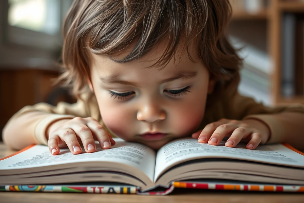 children in picture books โ Children In Picture Books (step by step)
