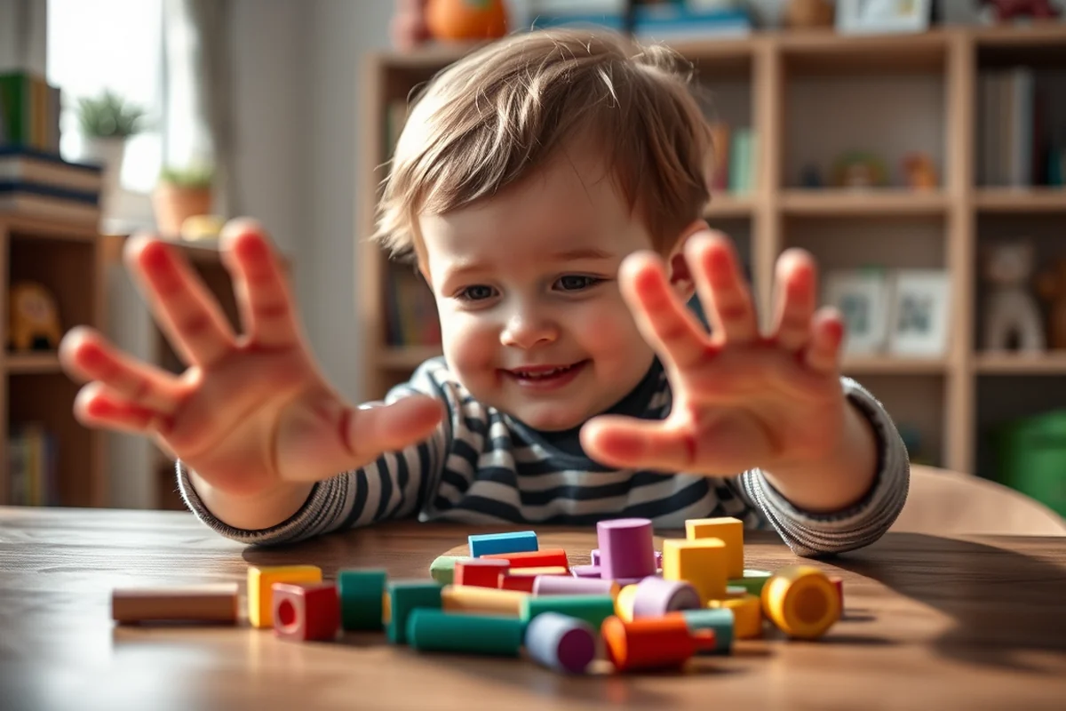 children's bookshelf and toy storage — Children'S Bookshelf And Toy Storage (step by step)