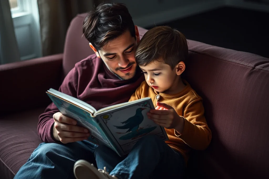 Is Coloring Books For Adults