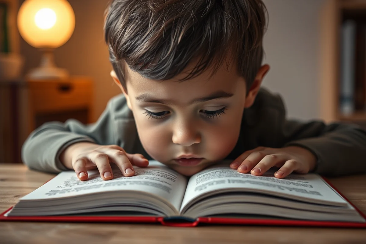 kids bookshelf amazon β Kids Bookshelf Amazon (step by step)