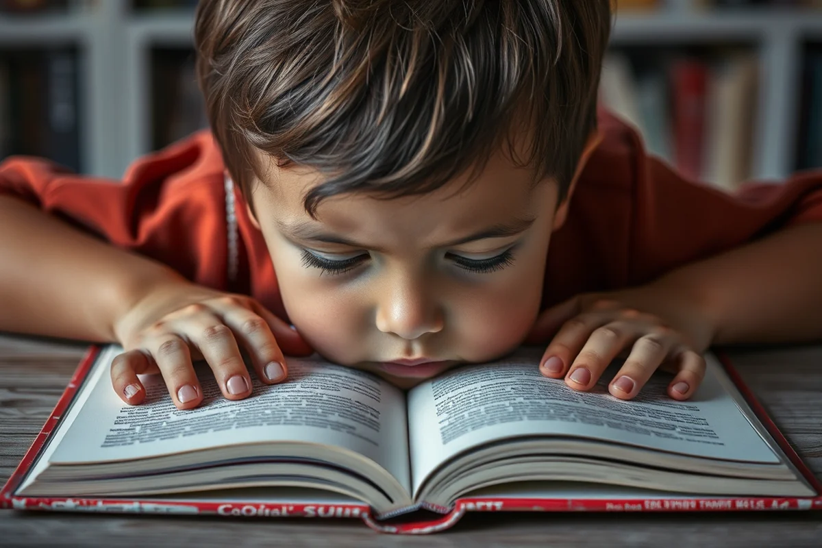 kids bookshelf and storage — Kids Bookshelf And Storage (step by step)