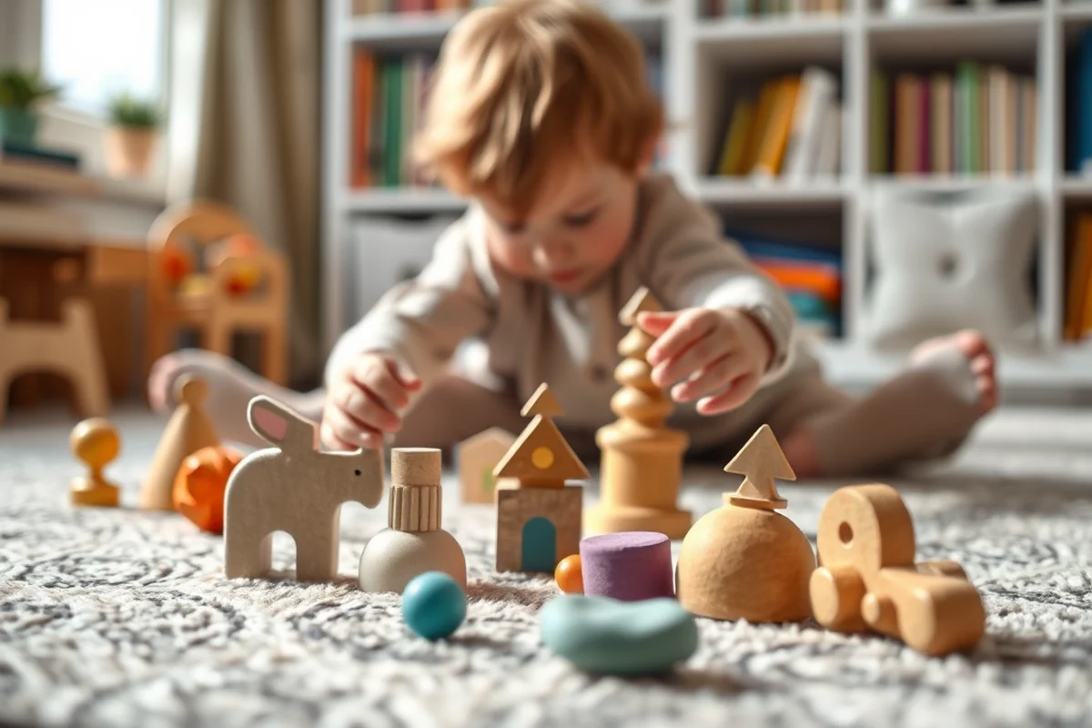 kids bookshelf and toy storage — Kids Bookshelf And Toy Storage (step by step)