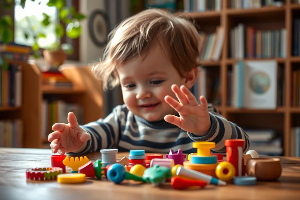 kids bookshelf big w — Kids Bookshelf Big W (step by step)