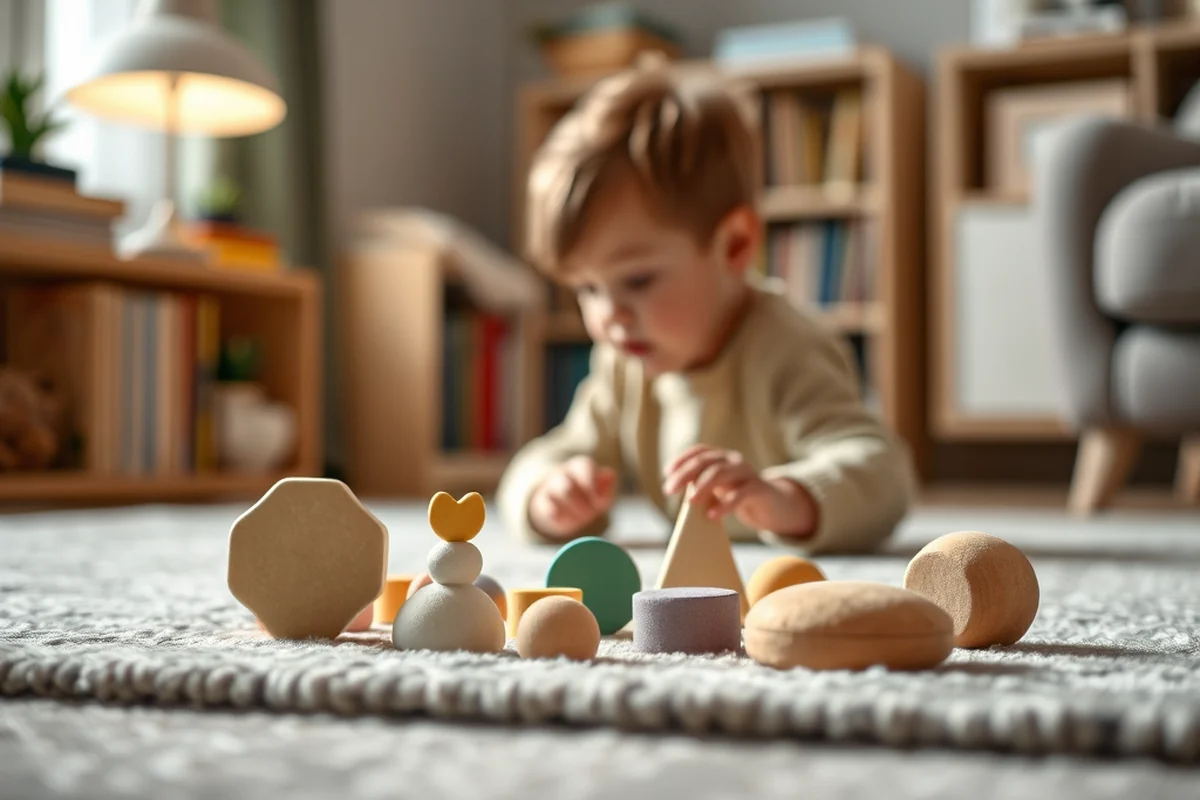 kids bookshelf for desk — Kids Bookshelf For Desk (step by step)