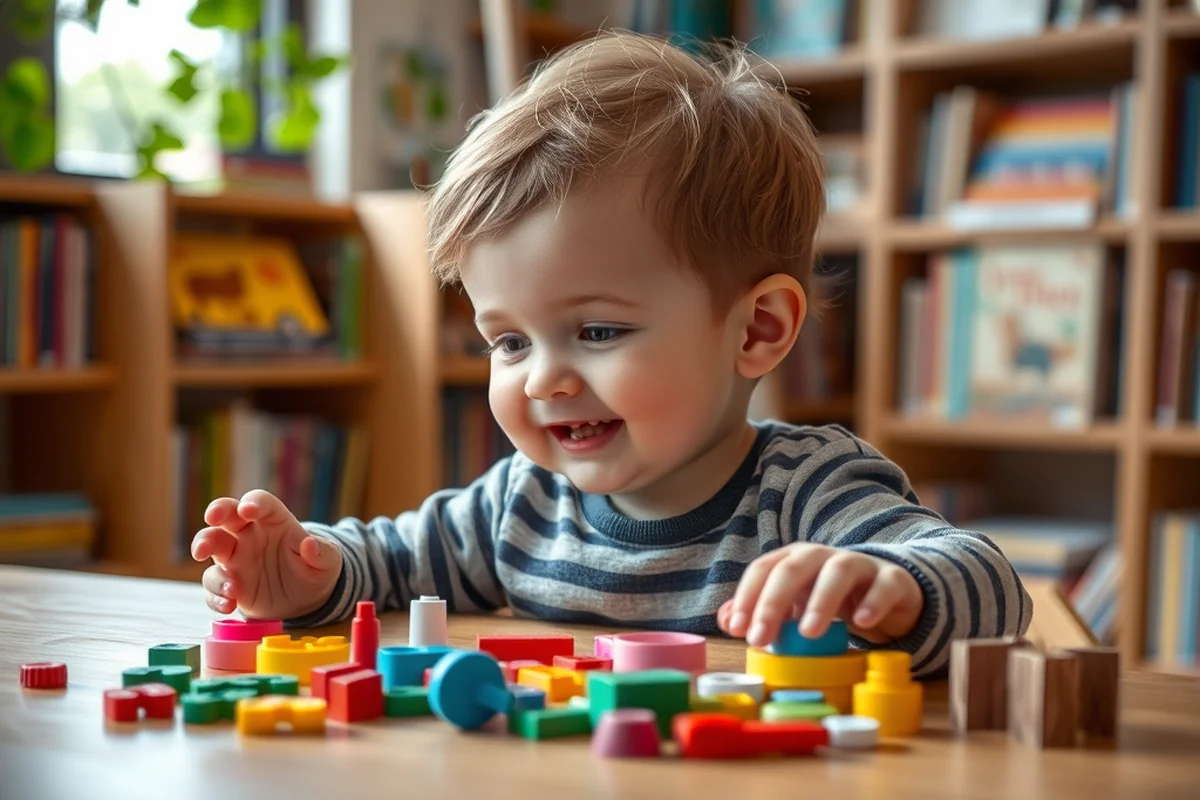 kids bookshelf in store near me — Kids Bookshelf In Store Near Me (step by step)