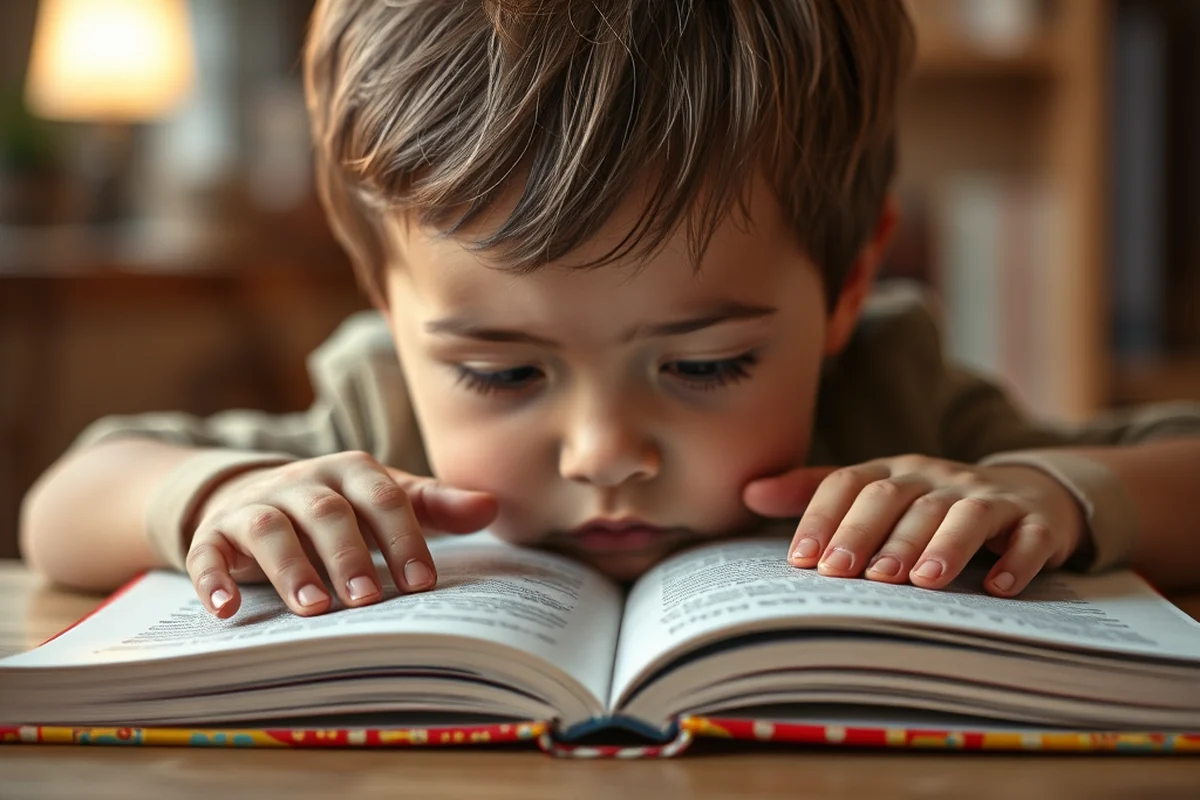 kids bookshelf plans pdf — Kids Bookshelf Plans Pdf (step by step)