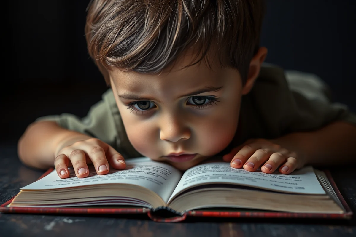 kids journey bookshelf — Kids Journey Bookshelf (step by step)