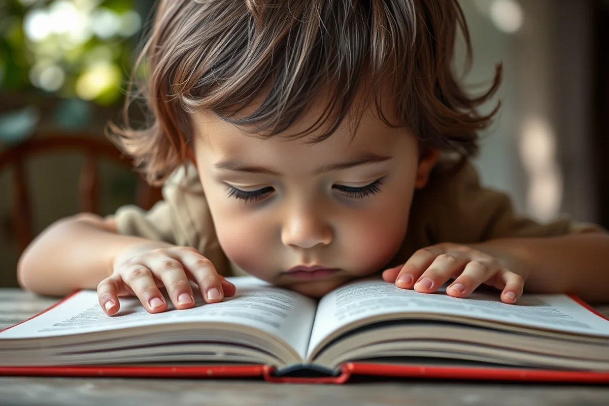kids to storage — Kids To Storage (step by step)