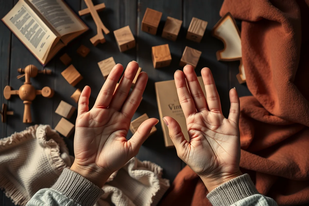 old testament books — Old Testament Books (the finished result)