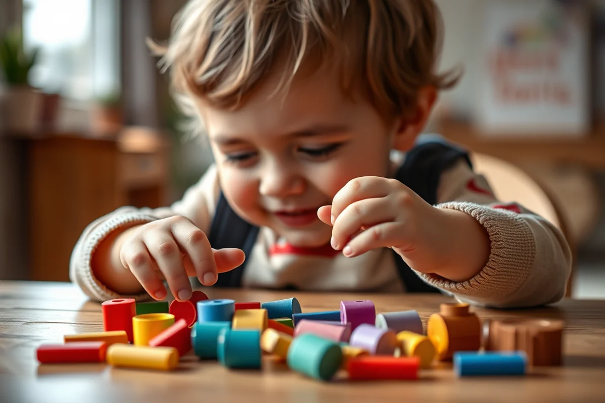 the kid backpack — The Kid Backpack (step by step)