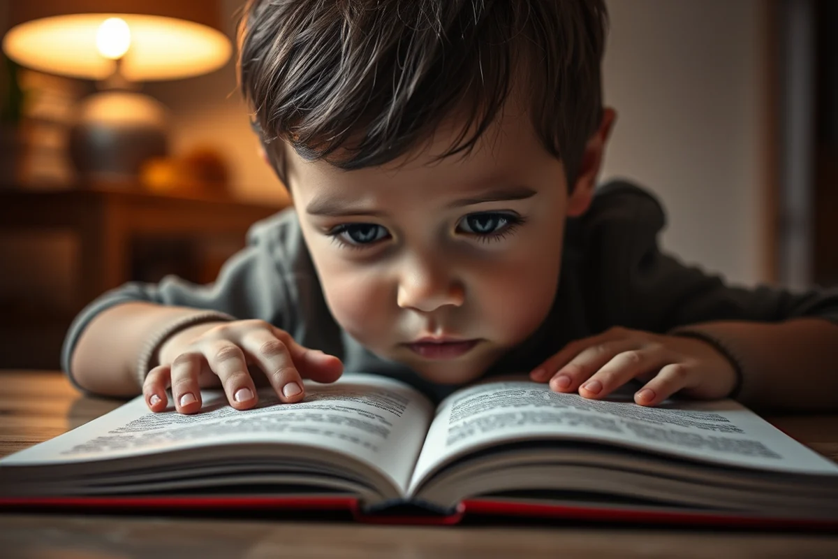 what is a book bag — What Is A Book Bag (step by step)
