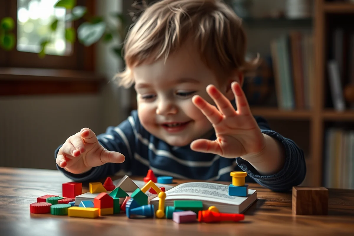 what is a book nook kit — What Is A Book Nook Kit (step by step)