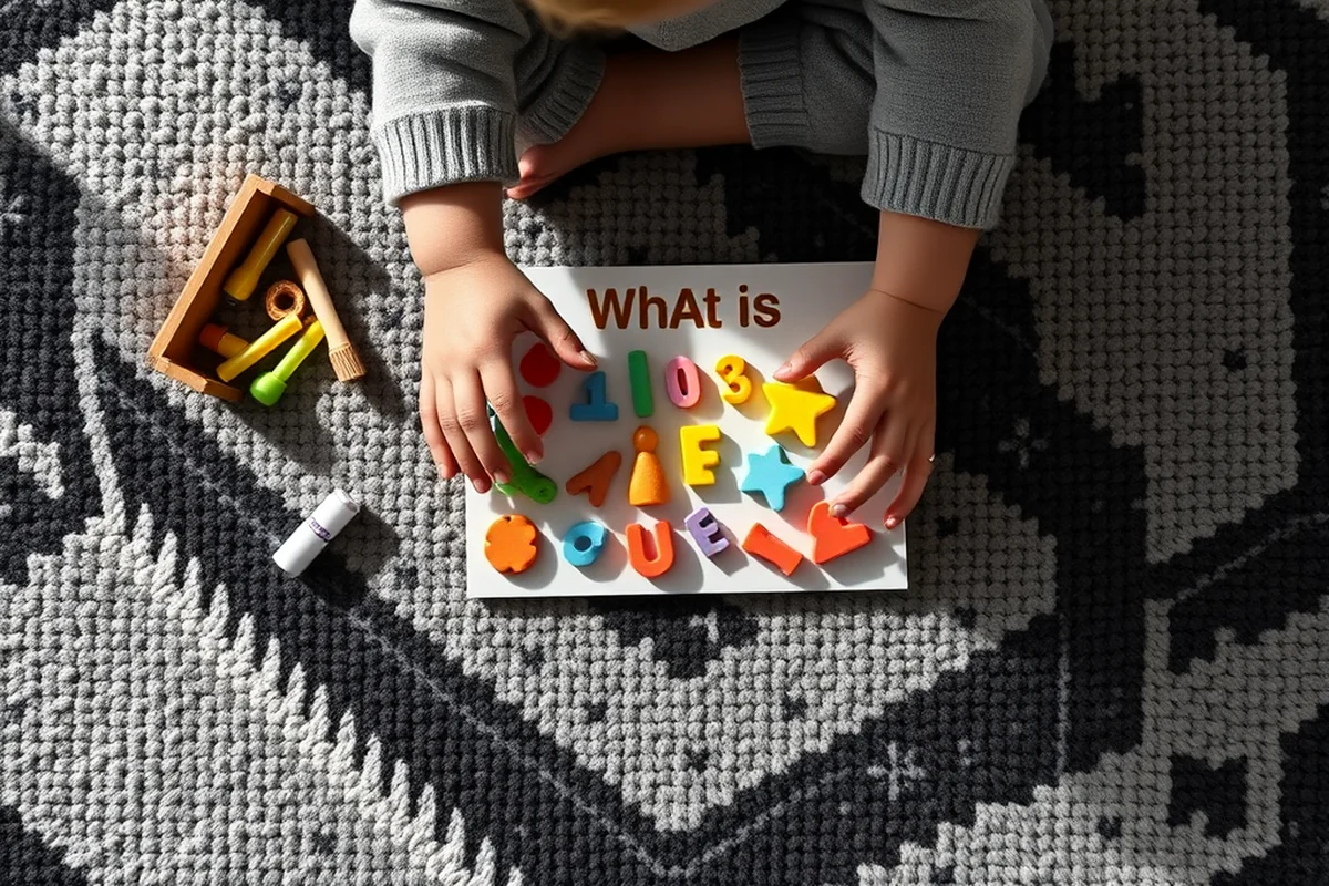 what is book of the month — What Is Book Of The Month (the finished result)