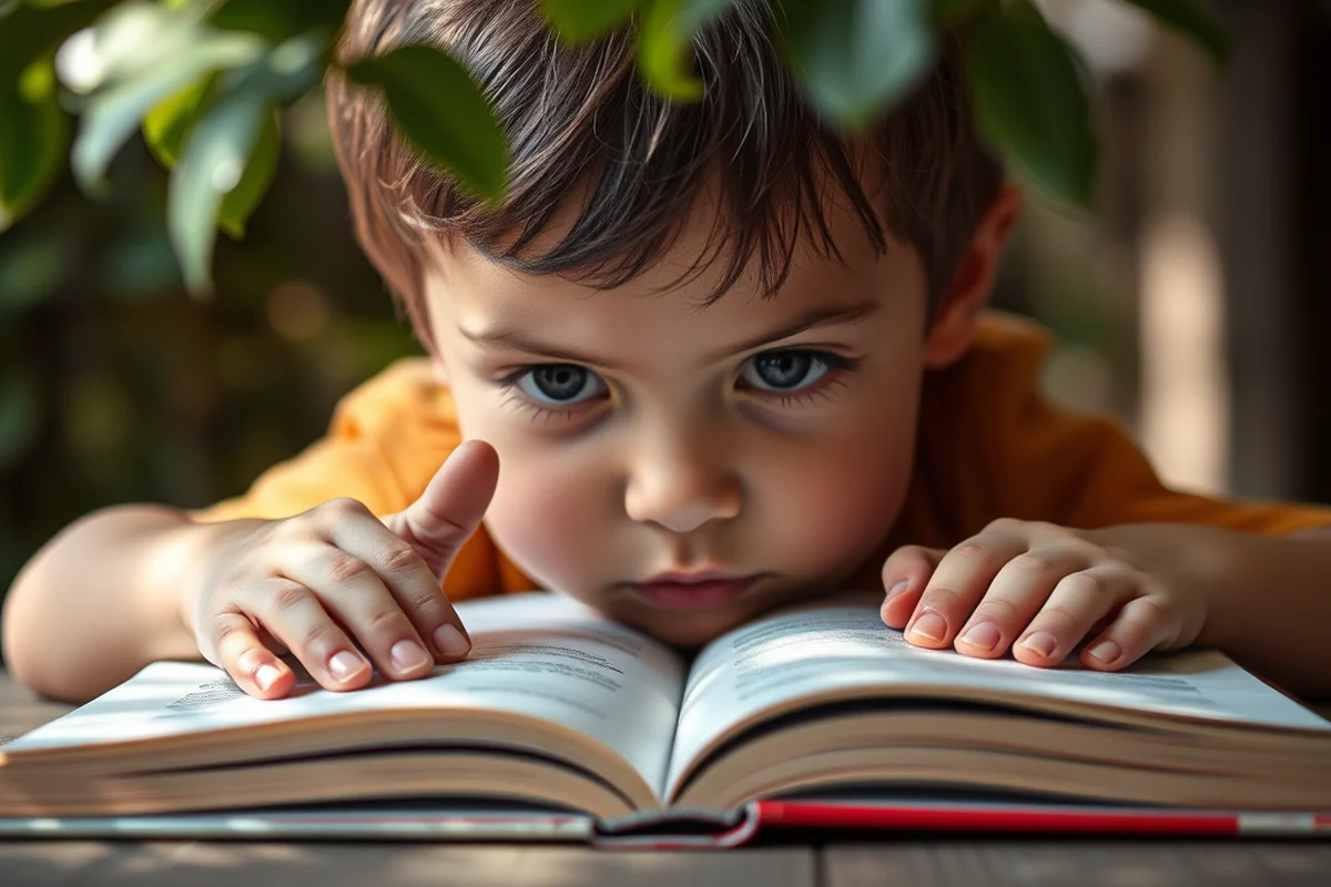 what is children's books — What Is Children'S Books (step by step)