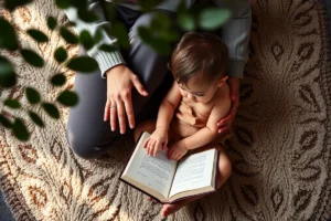 What Is Classic Literature Books