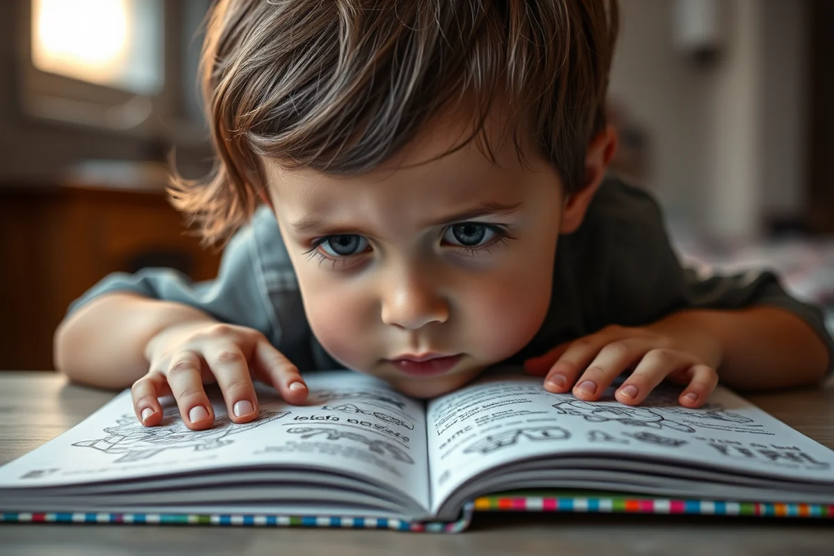 what is coloring book about — What Is Coloring Book About (step by step)