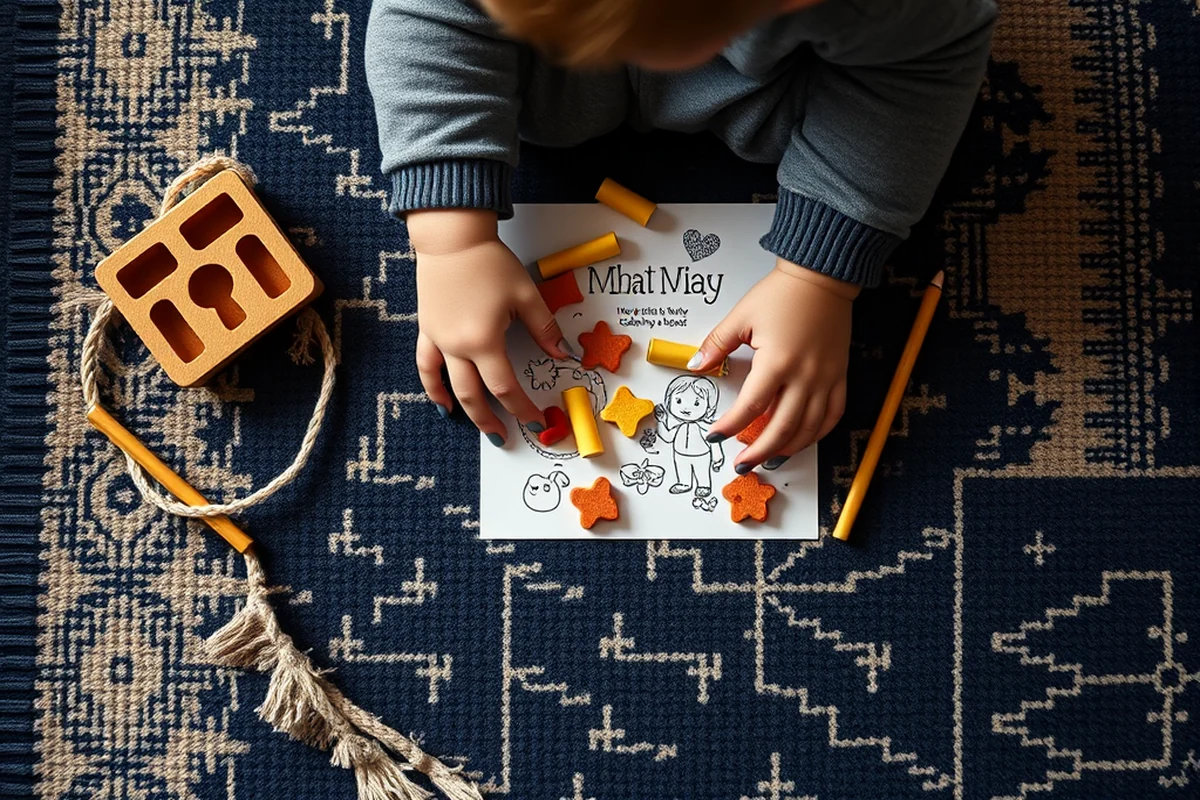 what is coloring book about — What Is Coloring Book About (the finished result)