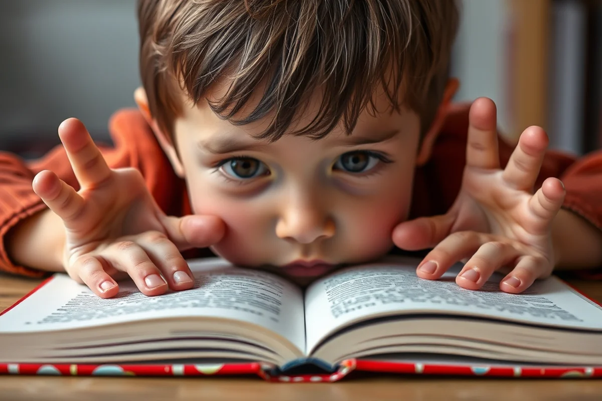 what is diary of a wimpy kid books about — What Is Diary Of A Wimpy Kid Books About (step by step)