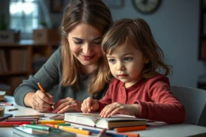 What Is Magic Tree House Books About