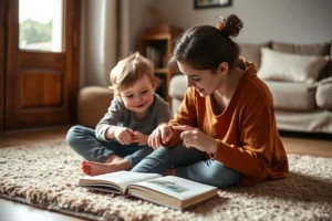 What Is The Housemaid Book About
