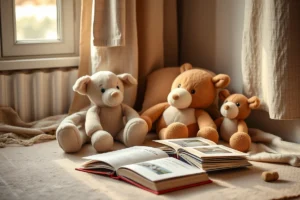 What Is Used For Books