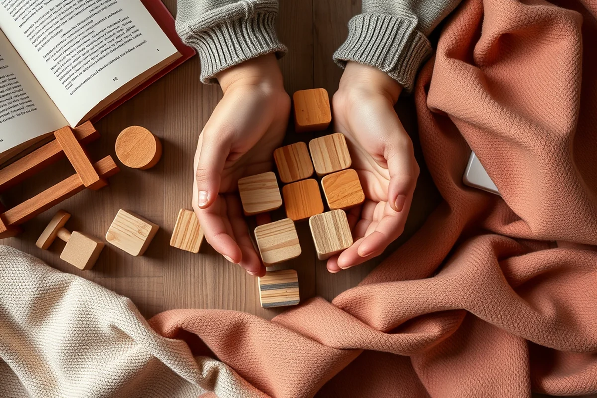 what is used for books — What Is Used For Books (the finished result)