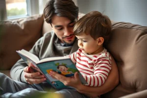 What Is Zoho Books About
