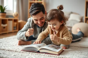 Best How To Books