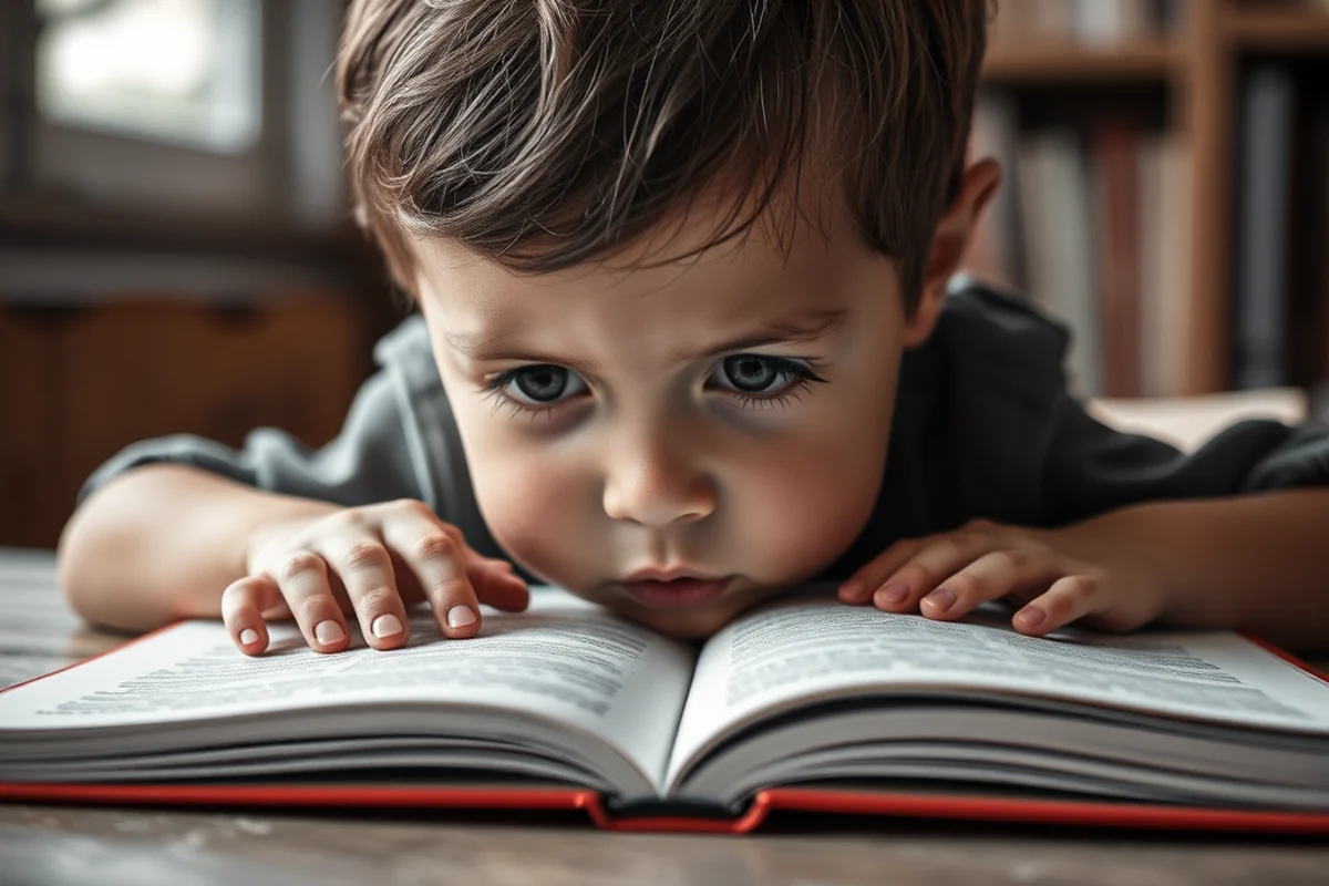 best how to books — Best How To Books (step by step)