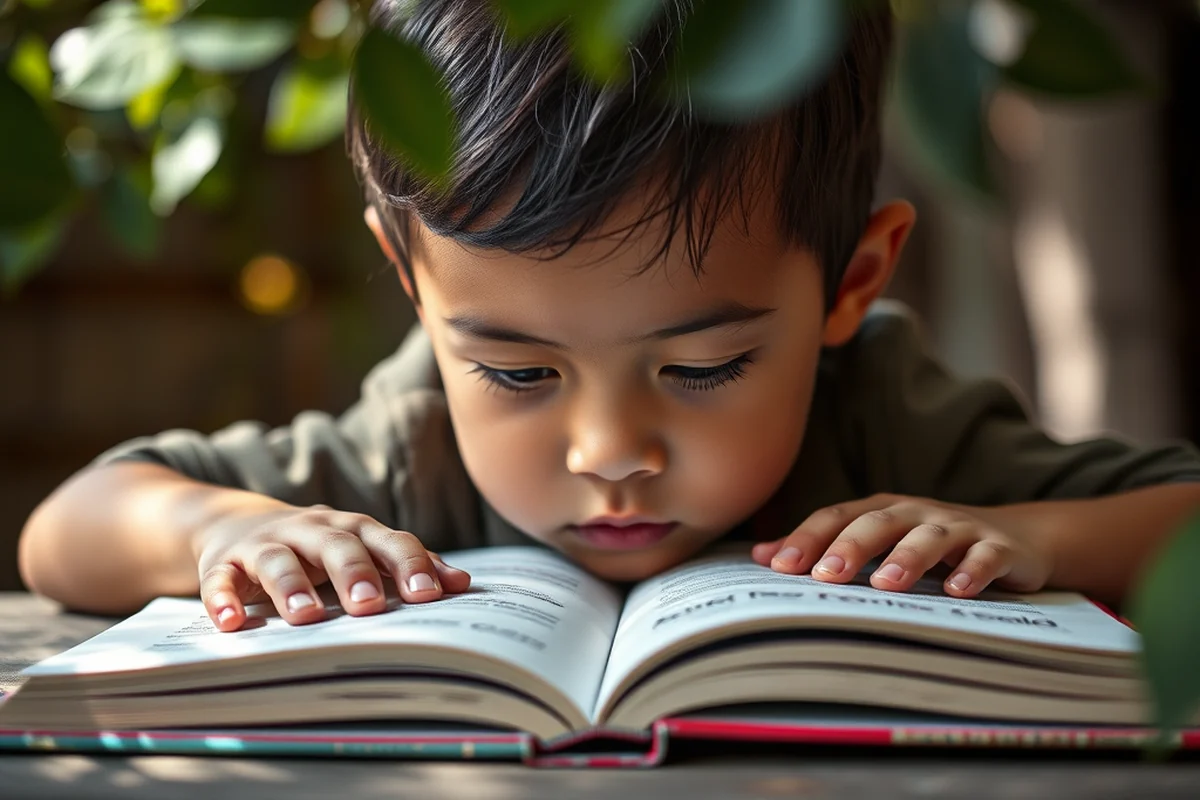 books to read — Books To Read (step by step)