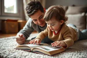 Top Books 2026
