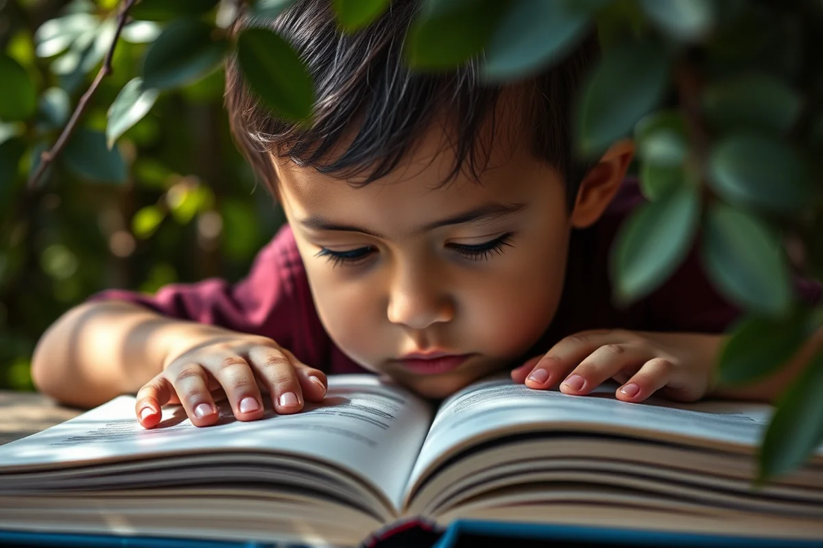 top books 2026 — Top Books 2026 (step by step)