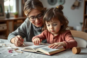 What Is A Wrinkle In Time About Book