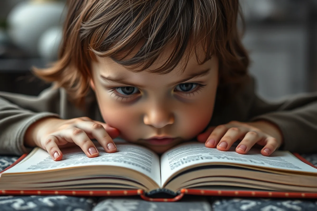 what is a wrinkle in time about book — What Is A Wrinkle In Time About Book (step by step)