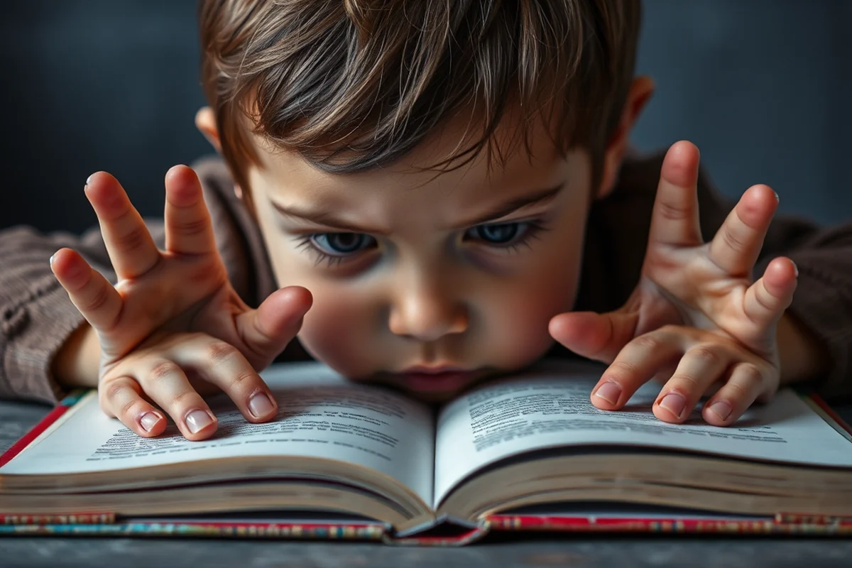 what is epic books — What Is Epic Books (step by step)