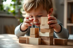 What Is Nursery Furniture